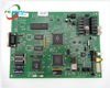 Cyberoptics card 6604067 supply&repair